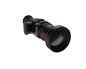 Preview: ThermTec Vidar-Serie